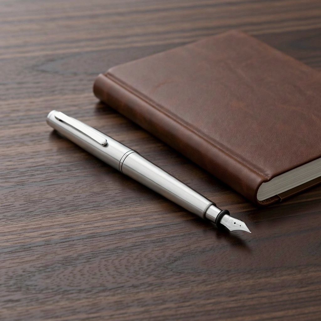 Secure Financial Environment