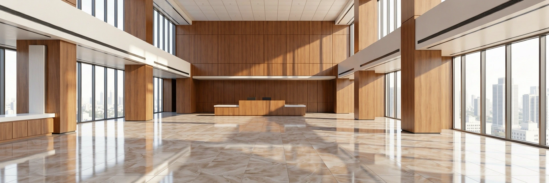 Pinnacle Financial Partners corporate atmosphere