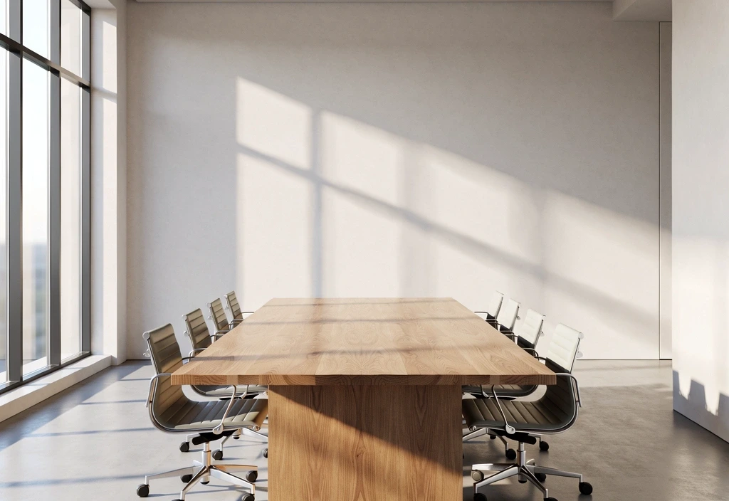 Professional environments