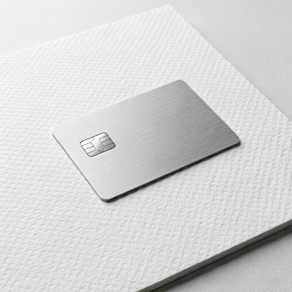 Commercial banking tools