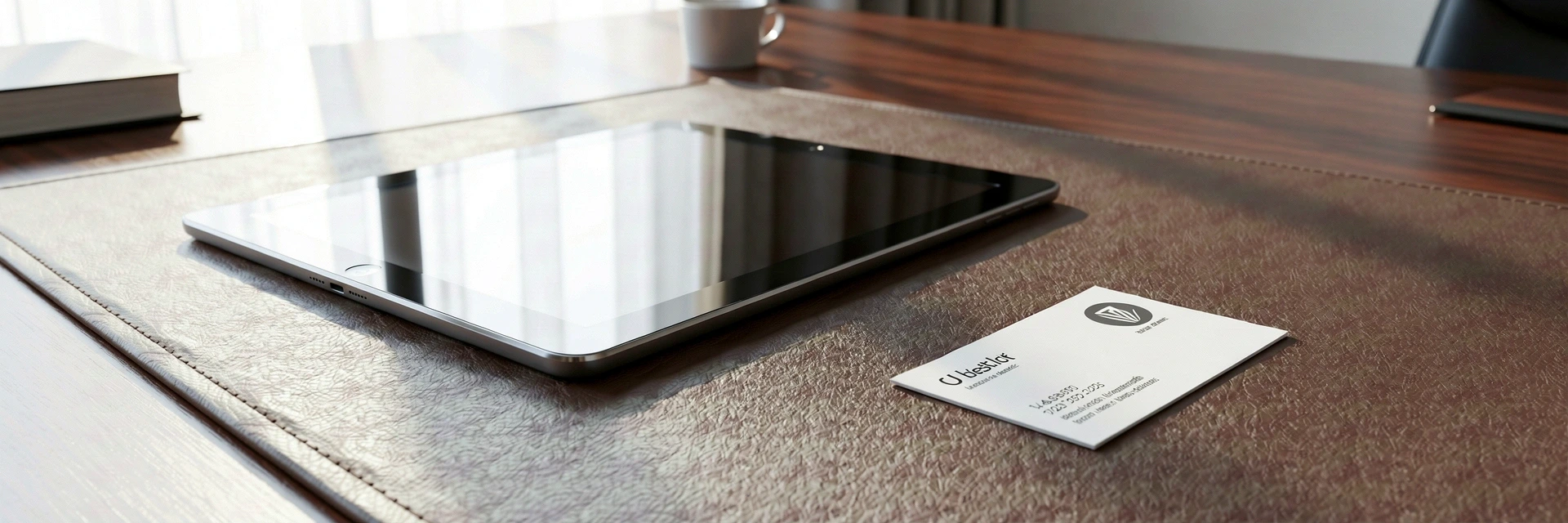 Financial Professionalism